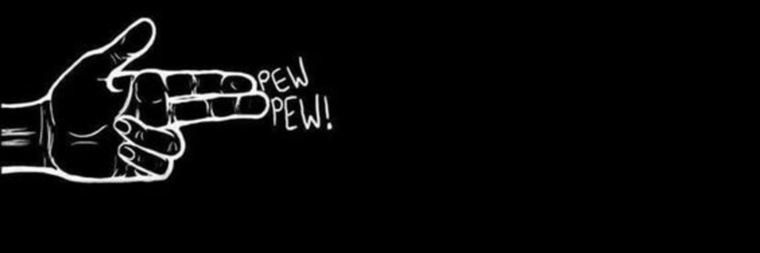 SEV (18+) banner image