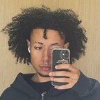 Eric D Pateis avatar