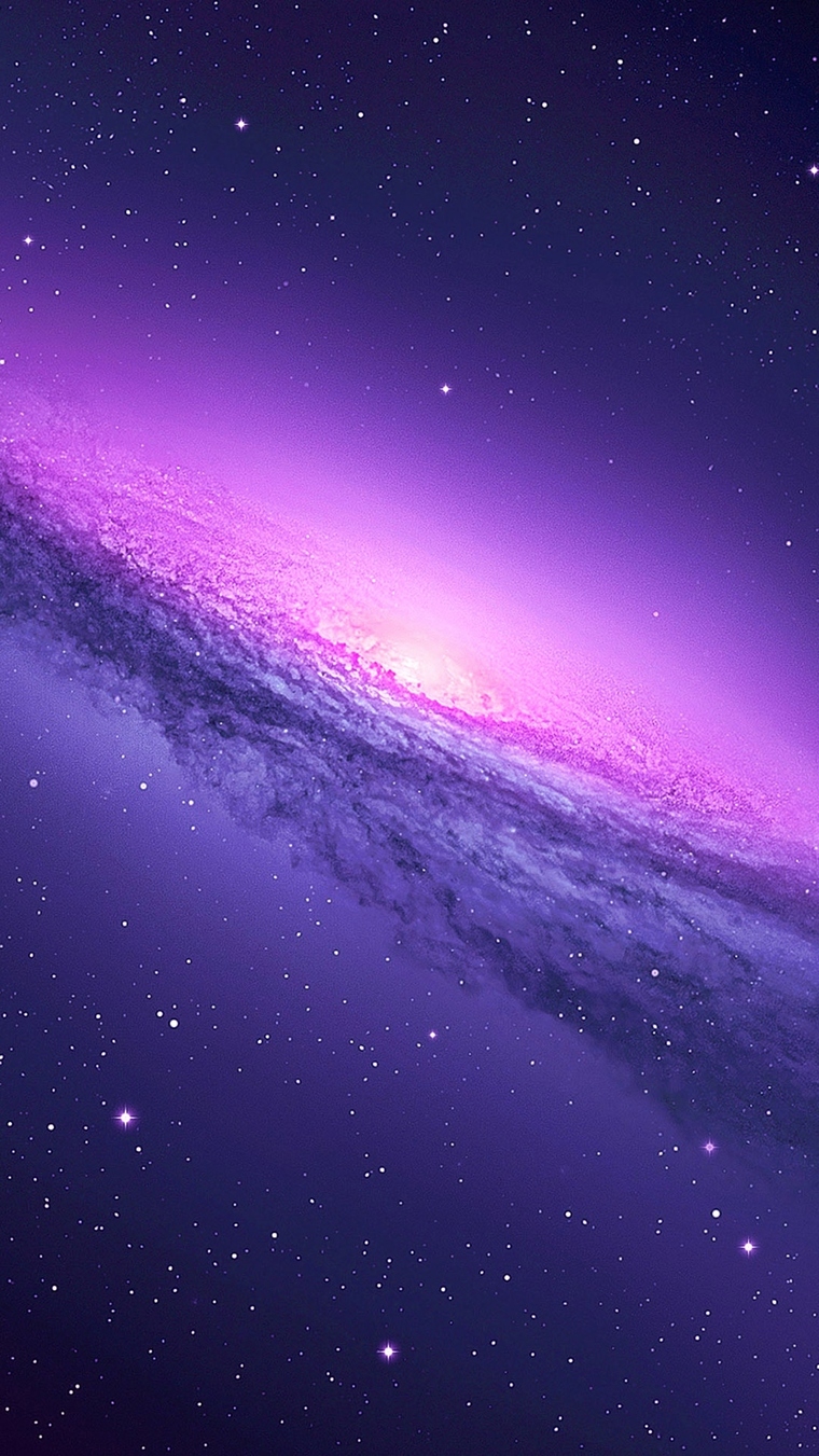 Chris cover image