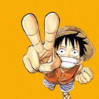 Severe avatar