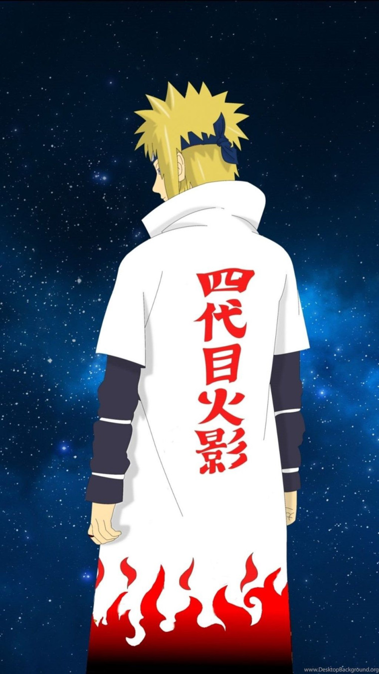 Severe banner image