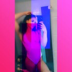 🖤VOODOO🖤 avatar