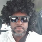 severino silva avatar