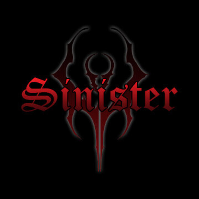 Severyn banner image