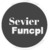 Sevierfuncpl avatar