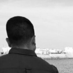 Sevillano30 avatar