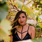 Seviog avatar