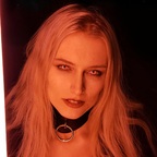 Sevit avatar