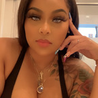 SevonDreams🦋 avatar