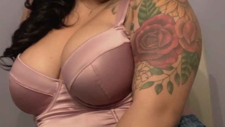 SevonDreams🦋 banner image