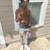 1Sevyndiorr avatar