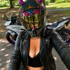 Sevyn avatar