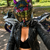 Sevyn avatar