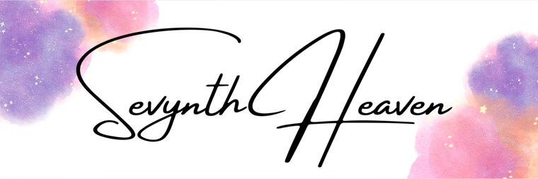 Sevyn cover image
