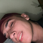 Sebbasbb avatar