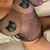sex-ed420 avatar
