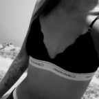 pleasurepretty🤤 avatar