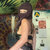 Mary Jane avatar