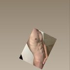 Sex.Ec avatar