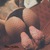Sex.ysoles_Talithaa avatar