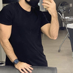 SexOnLegs avatar