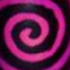 Sawyer avatar