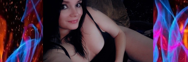 Jessie cover image