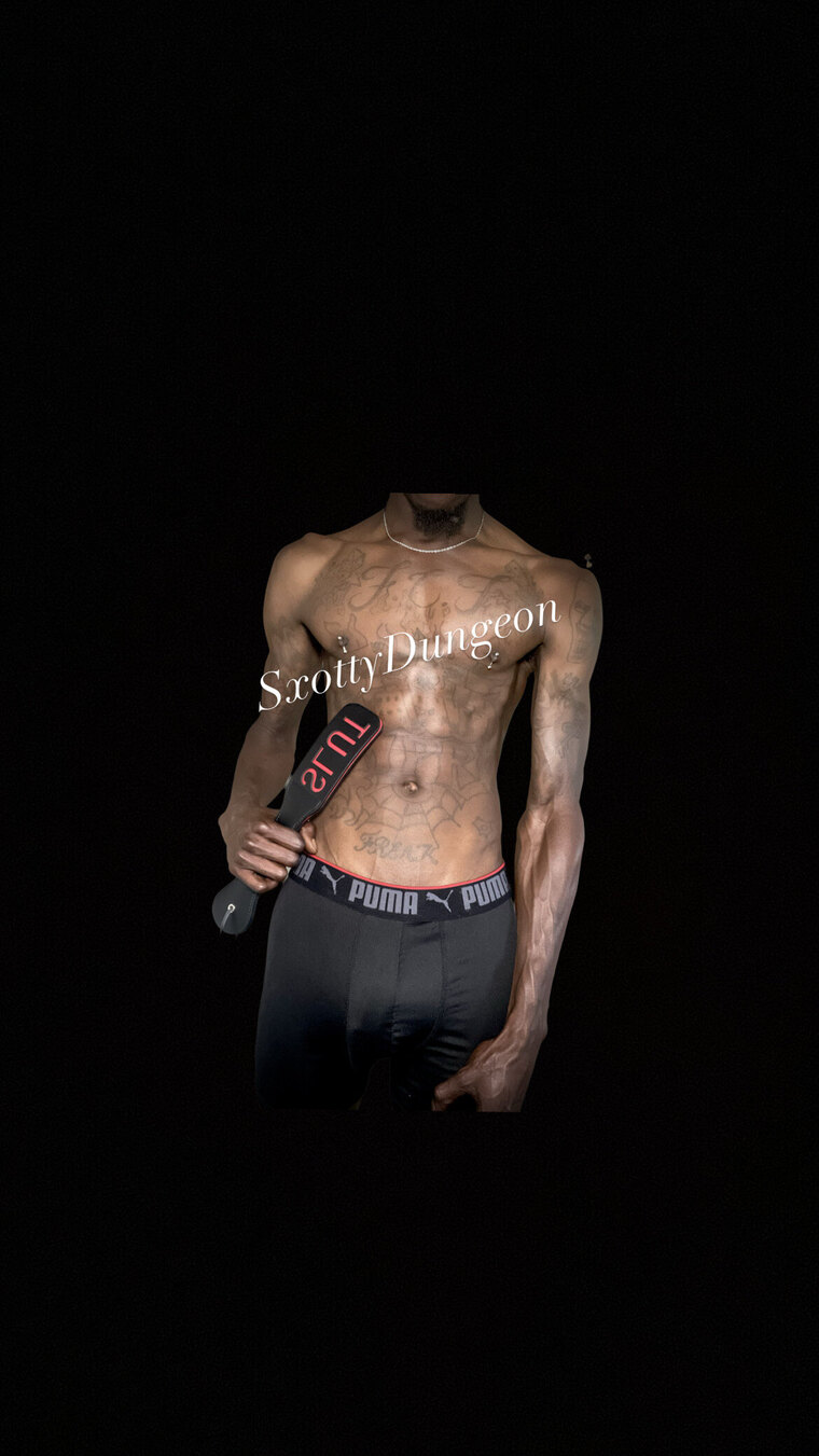 Mr.MakeItKlap cover image