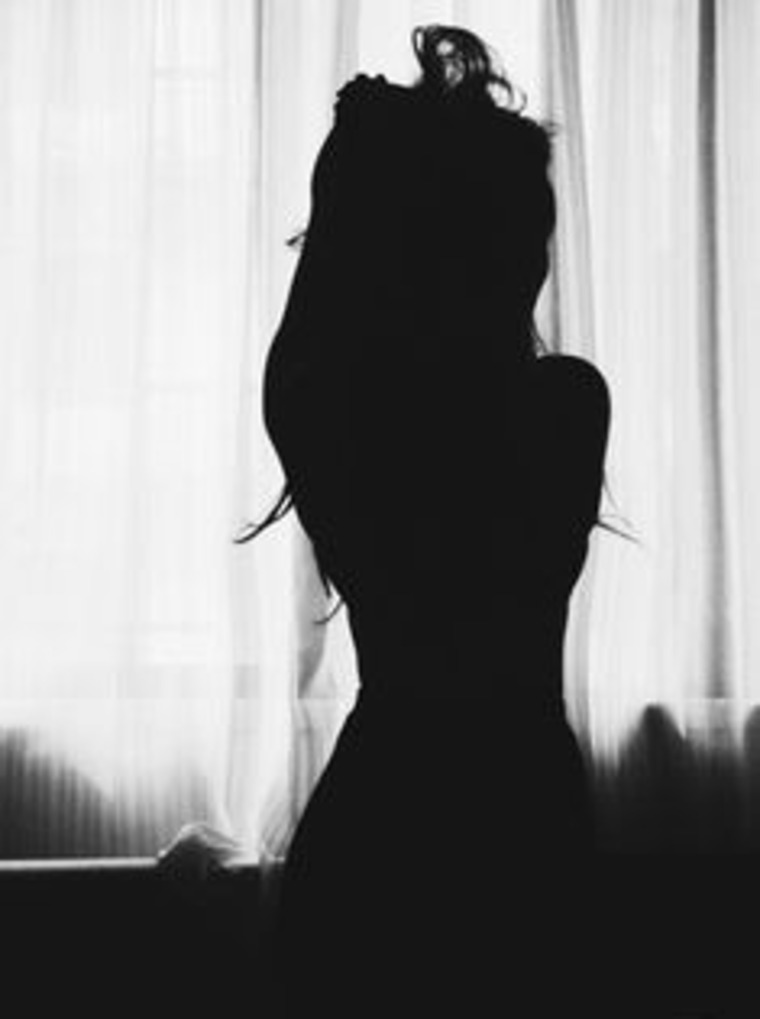 Hot_sex 🥵🔥😈 cover image