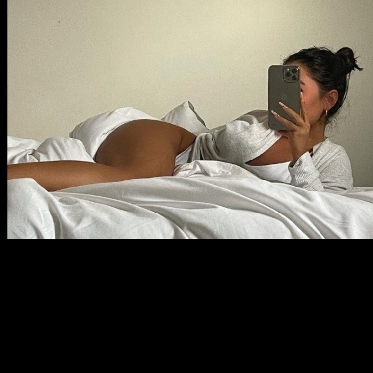 Jess❤ Fernández1124 cover image