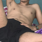 Sex_Lopex avatar