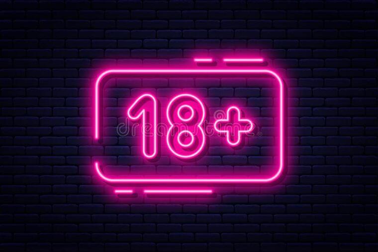 Sex_Lopex banner image