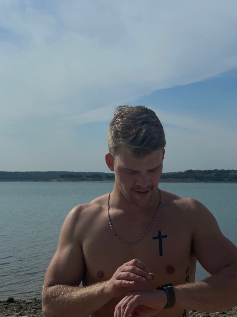 Sam banner image