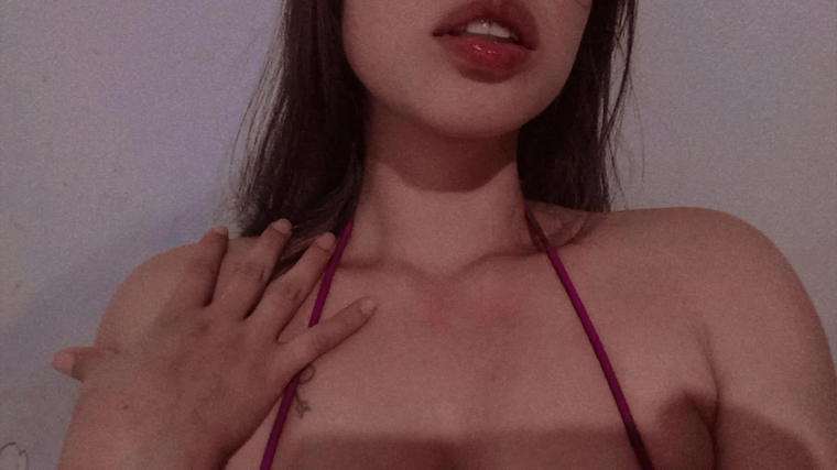 diana cover image