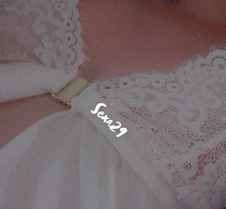 sexa29 banner image