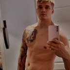 Sexaddicted avatar