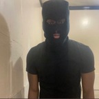 sexaddictfre_k avatar