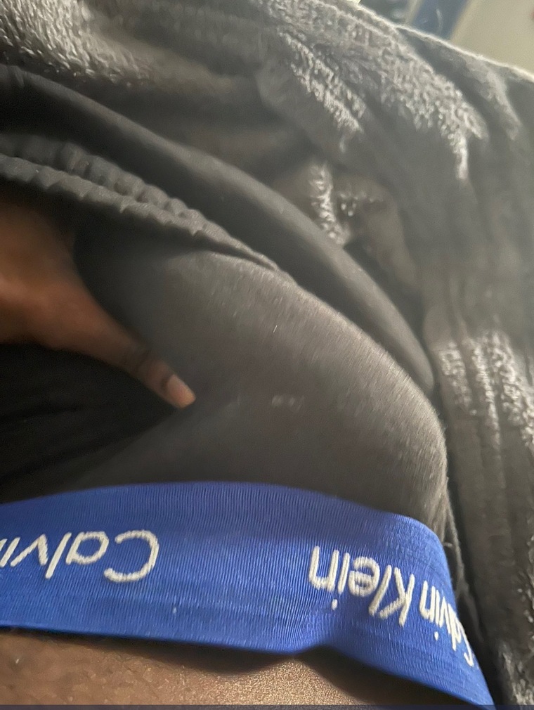 sexaddictfre_k cover image