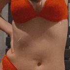 Sexy Teacher avatar