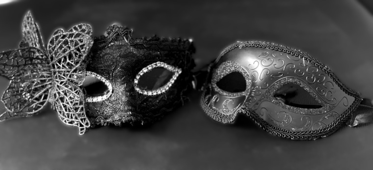 sexandbody banner image