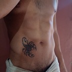 Sex and couple avatar