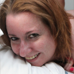 Sex&Fun avatar