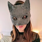 🇫🇷 Giulia - Sexandfun92 avatar