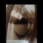Sexandlove avatar