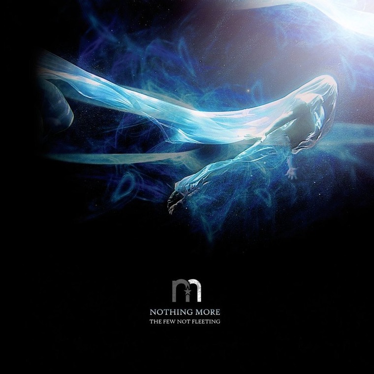 Ivy Adeline cover image