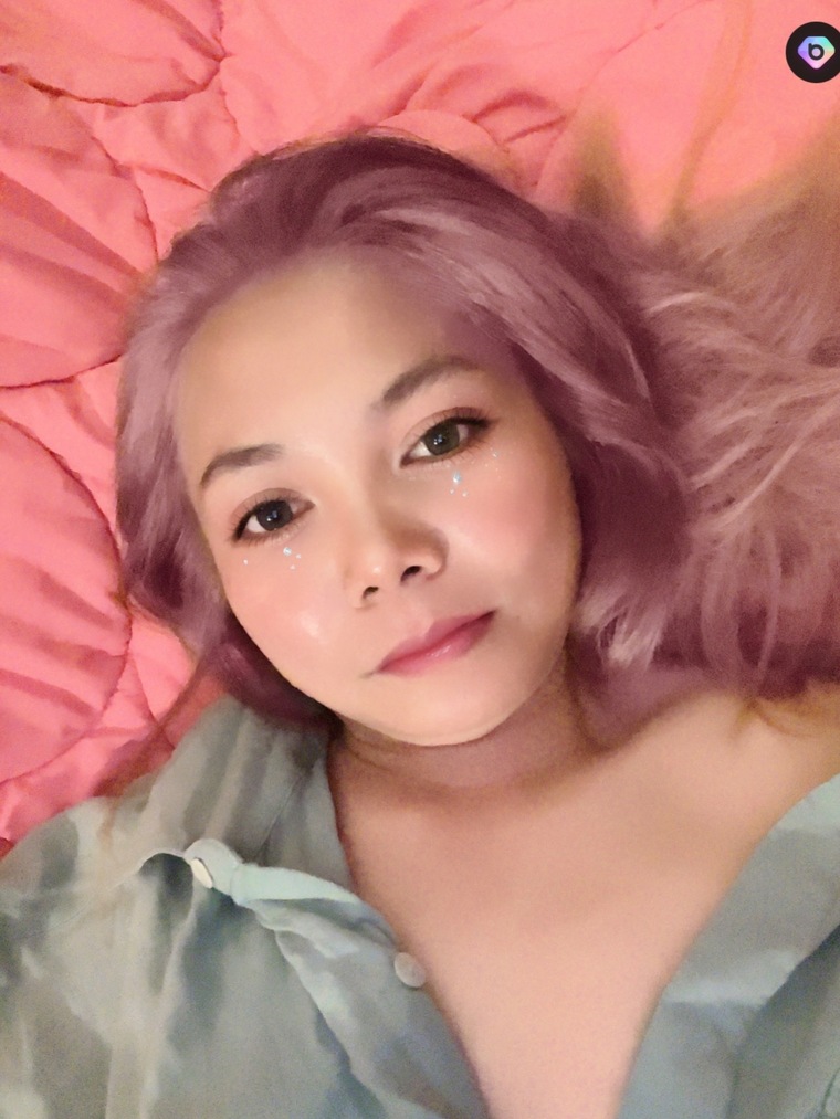 sex🔥Andrea_MY banner image