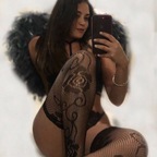 Sex ángel avatar
