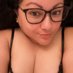 Elle Jones avatar