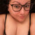 Elle Jones avatar