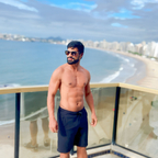 Capixaba Ativo avatar